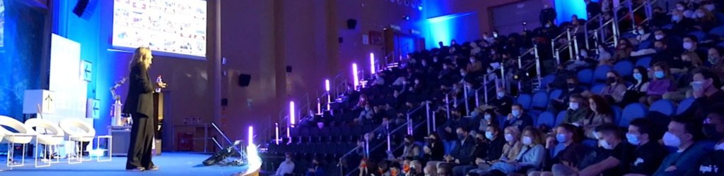 4 aspectos a tener en cuenta en nuestras campañas de vídeo&nbsp;marketing